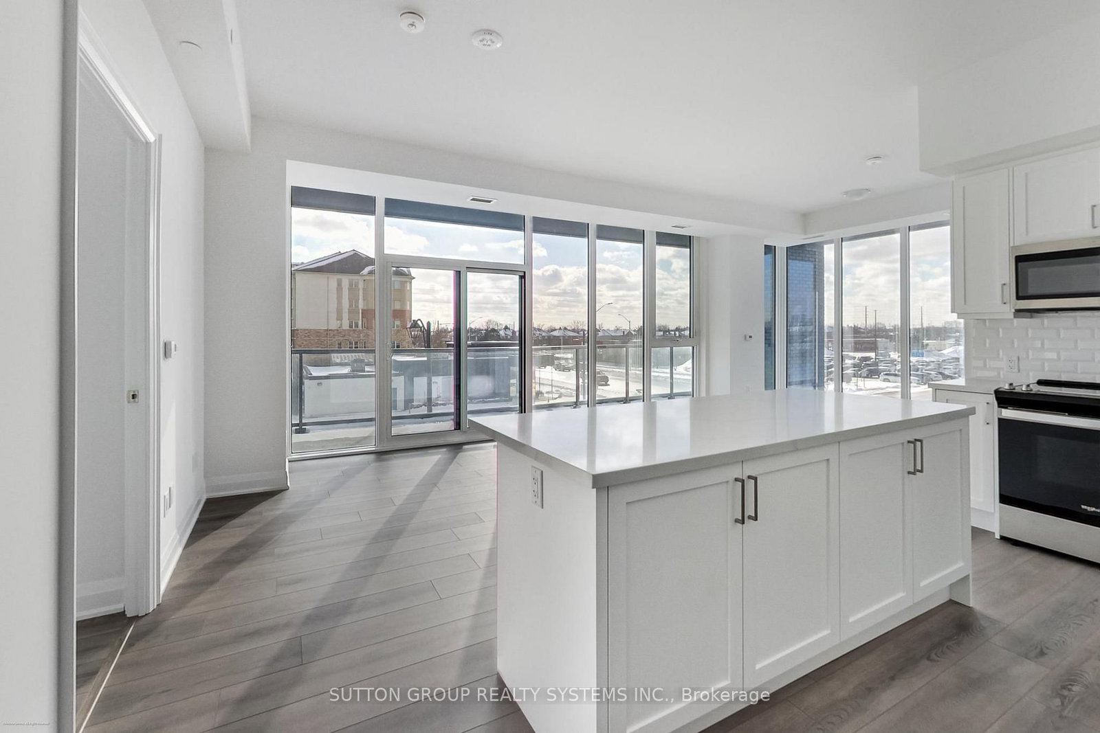 10 Gatineau Drive, Unit 204 - Photo 6