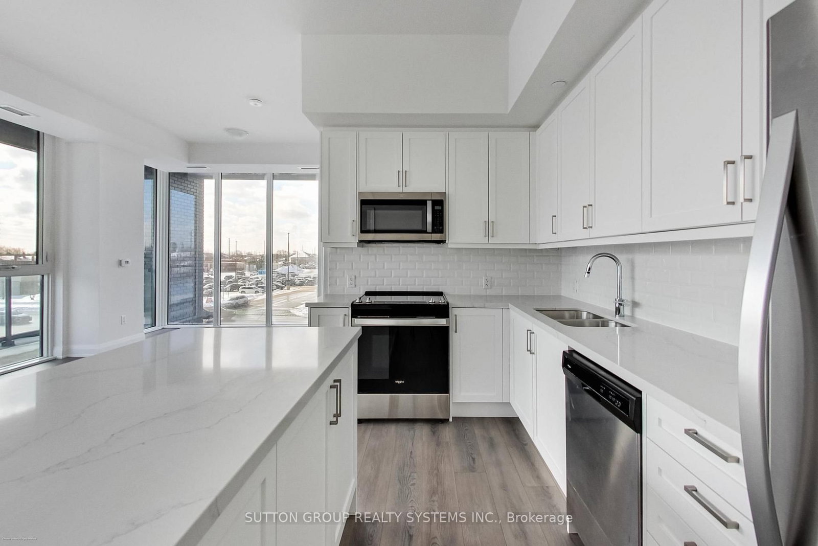 10 Gatineau Drive, Unit 204 - Photo 7