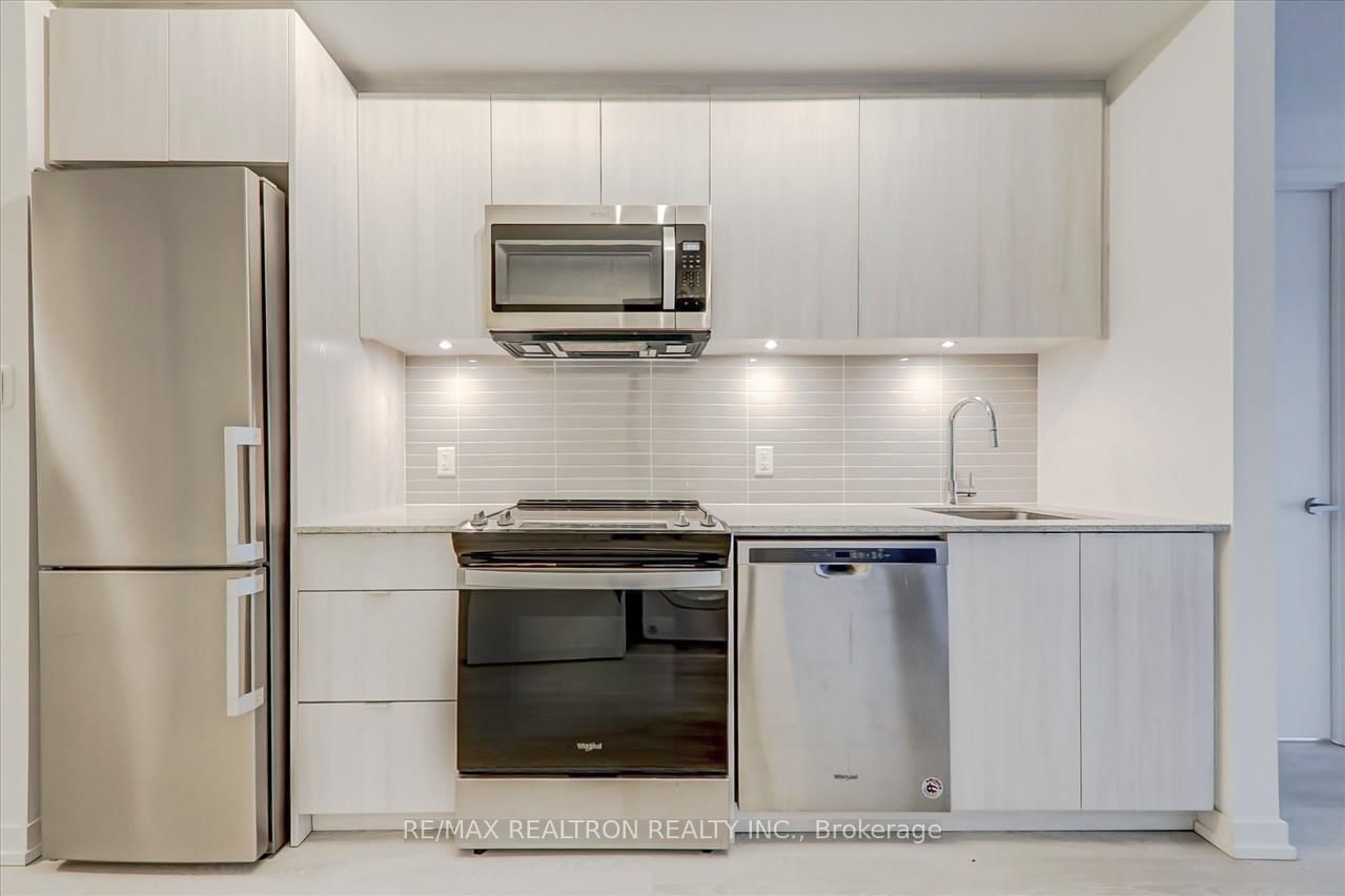 8868 Yonge Street, Unit 522E - Photo 10