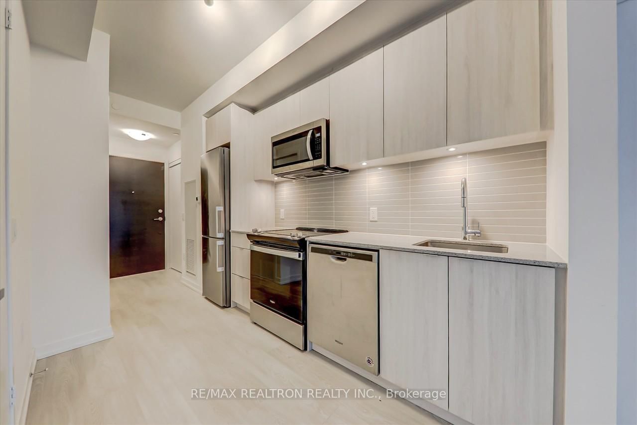 8868 Yonge Street, Unit 522E - Photo 11