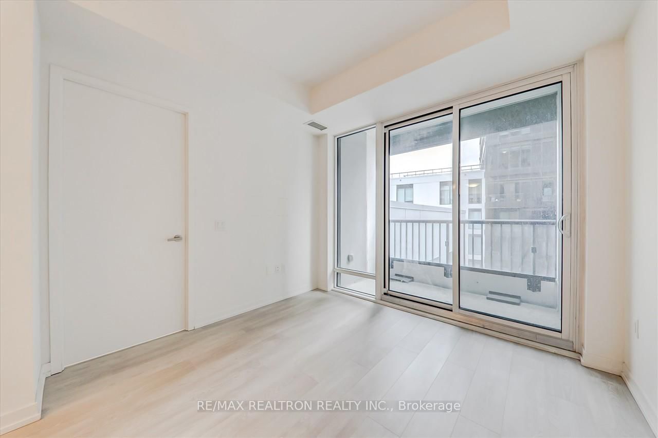 8868 Yonge Street, Unit 522E - Photo 13