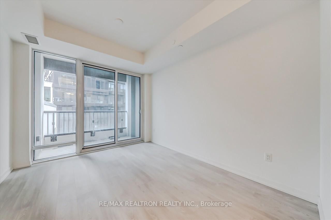 8868 Yonge Street, Unit 522E - Photo 14