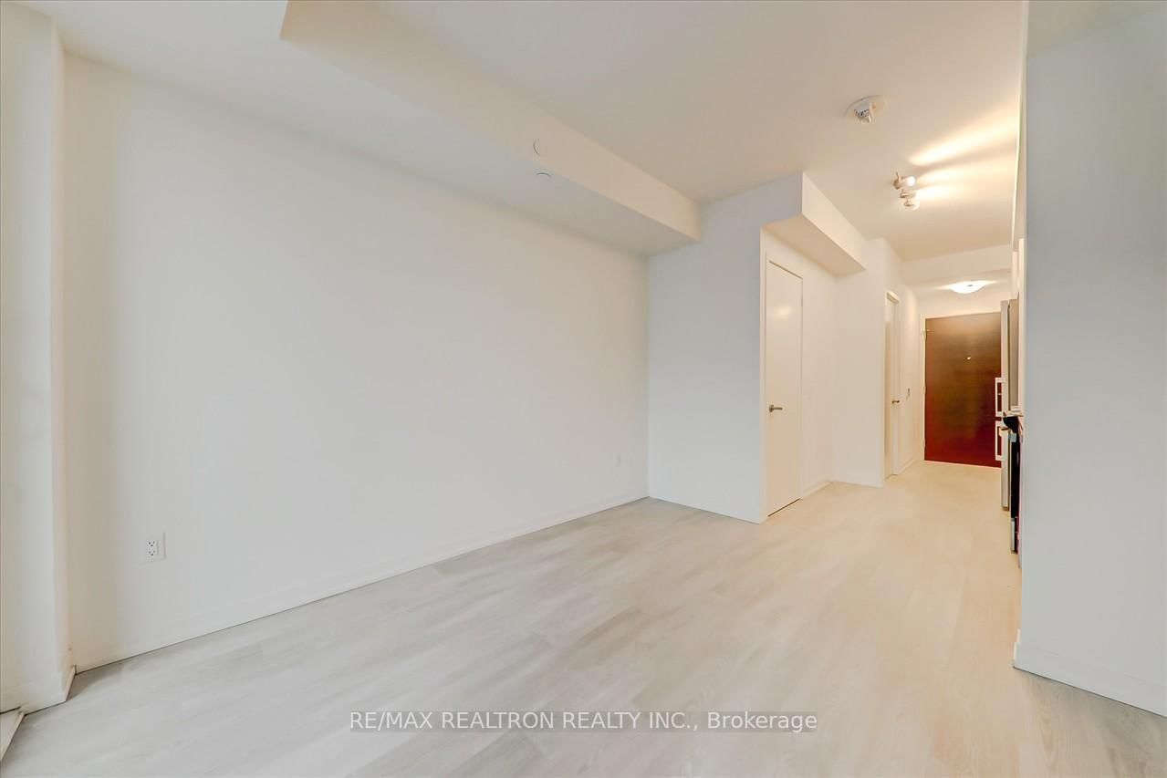 8868 Yonge Street, Unit 522E - Photo 15