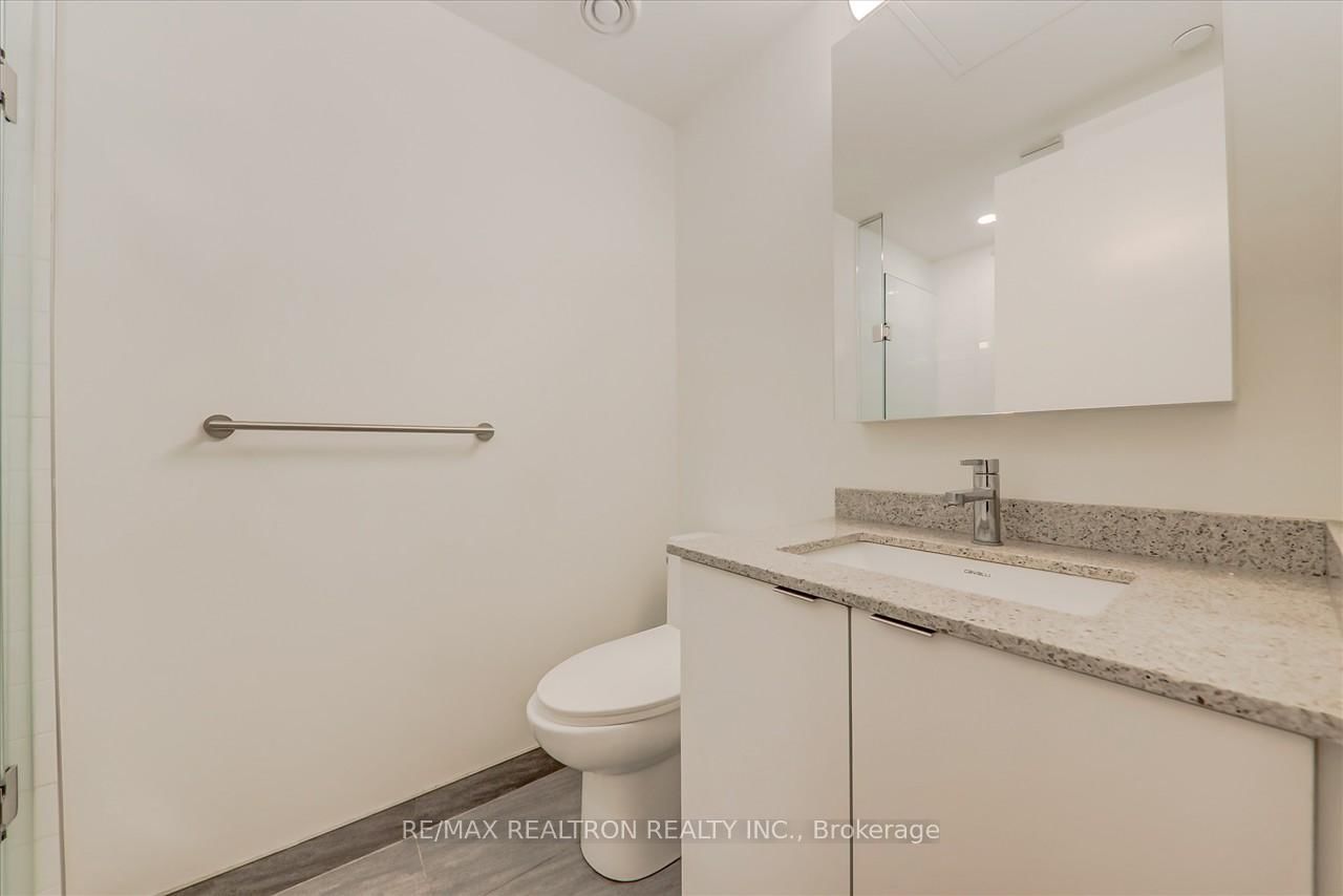 8868 Yonge Street, Unit 522E - Photo 17