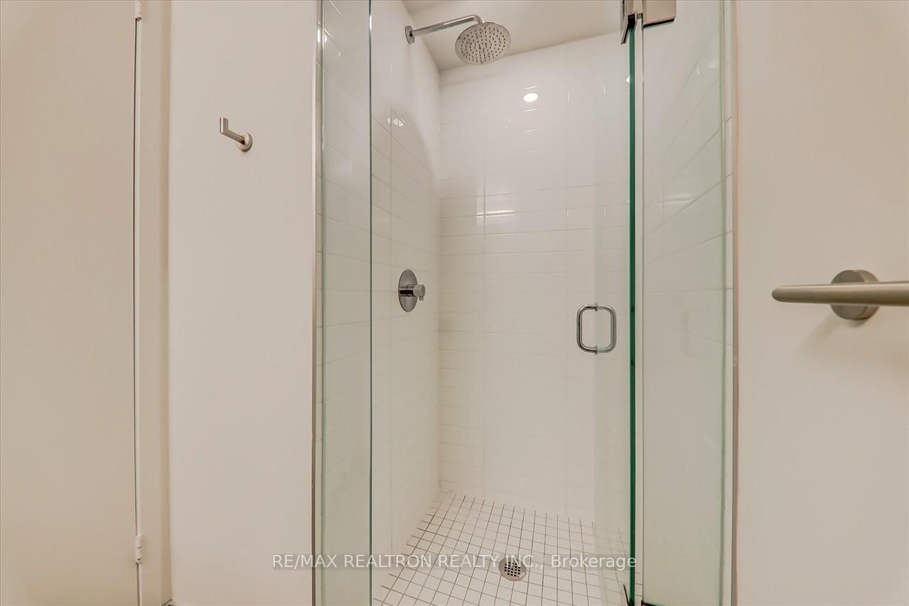 8868 Yonge Street, Unit 522E - Photo 18