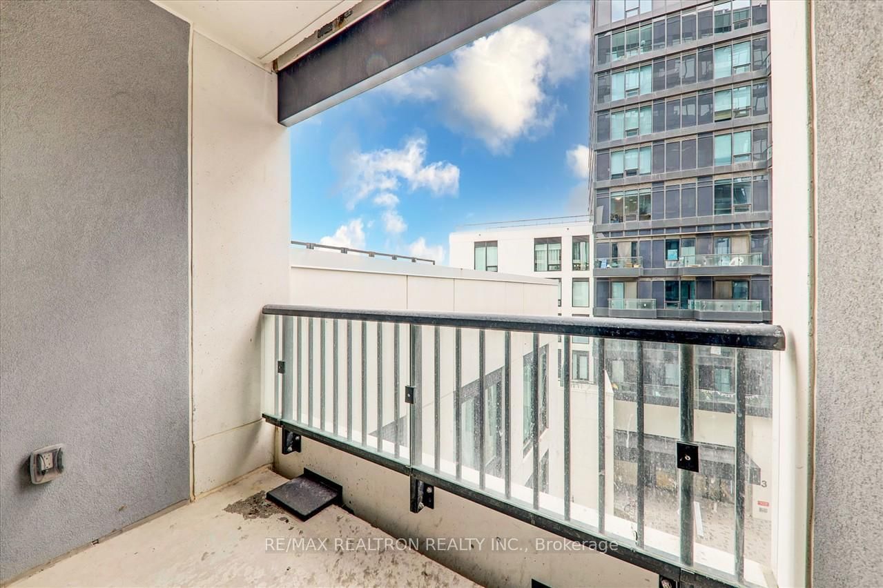 8868 Yonge Street, Unit 522E - Photo 19
