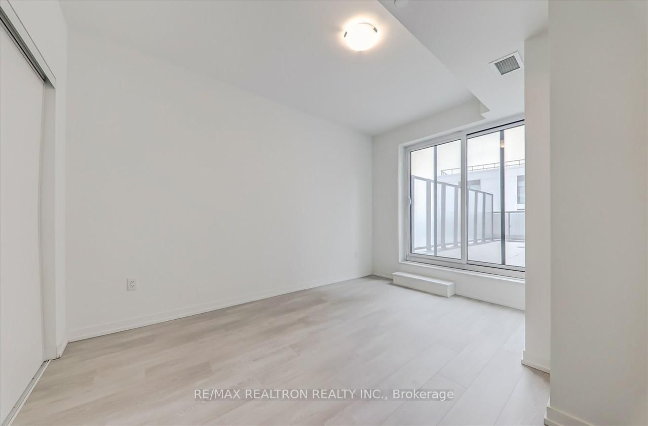 8868 Yonge Street, Unit 522E - Photo 20