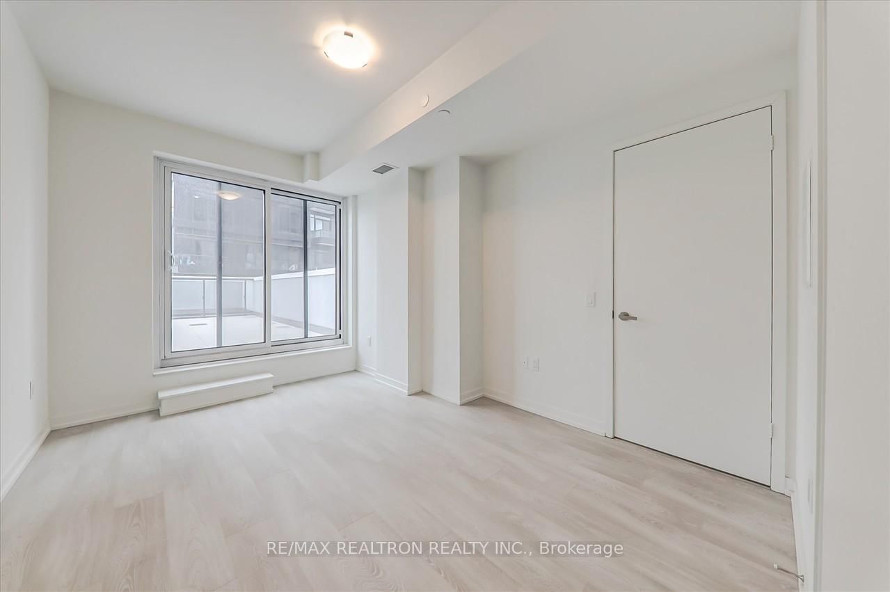 8868 Yonge Street, Unit 522E - Photo 21