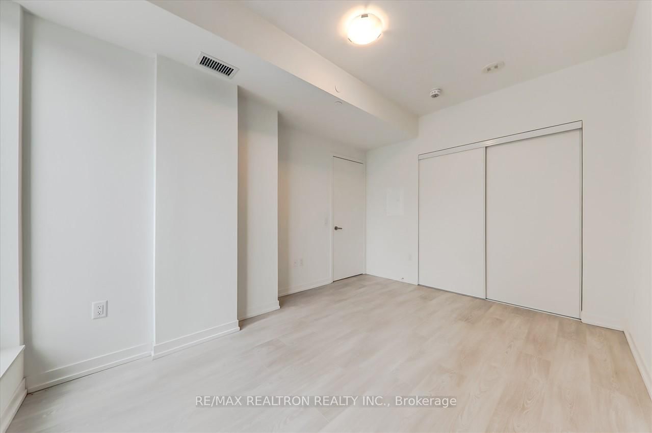 8868 Yonge Street, Unit 522E - Photo 22