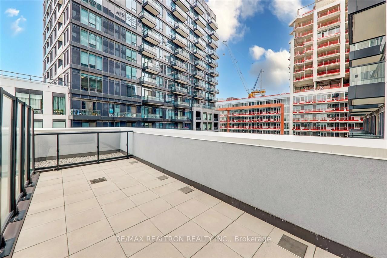 8868 Yonge Street, Unit 522E - Photo 23