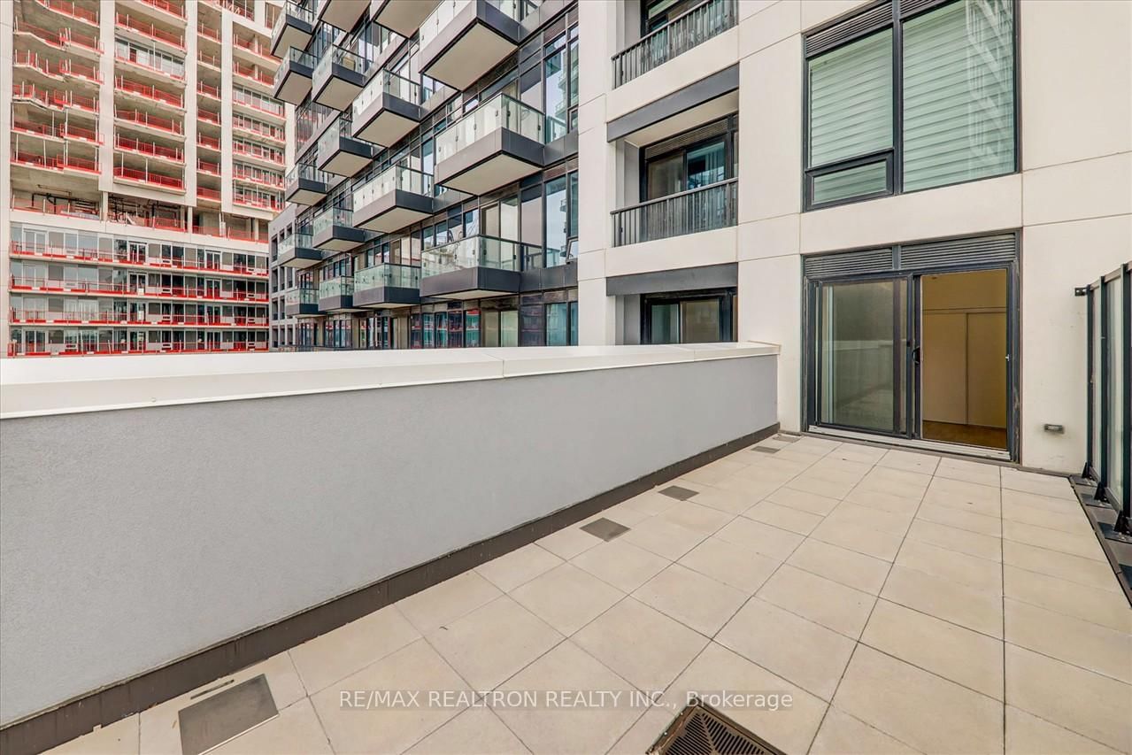 8868 Yonge Street, Unit 522E - Photo 24