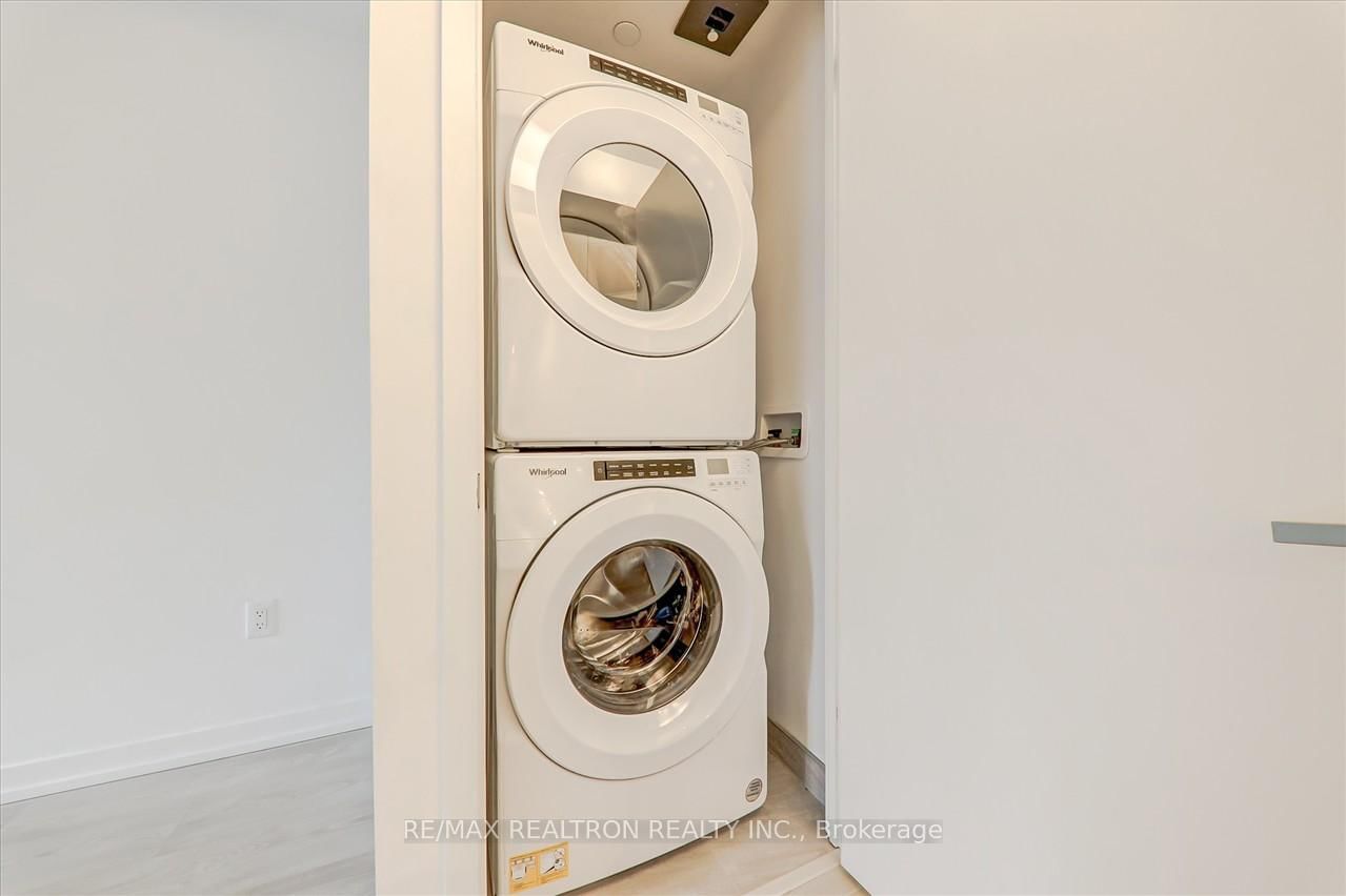 8868 Yonge Street, Unit 522E - Photo 25