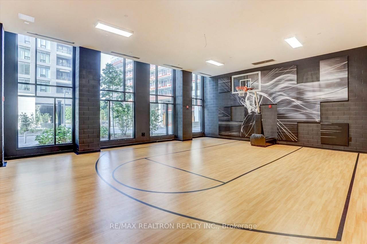 8868 Yonge Street, Unit 522E - Photo 26