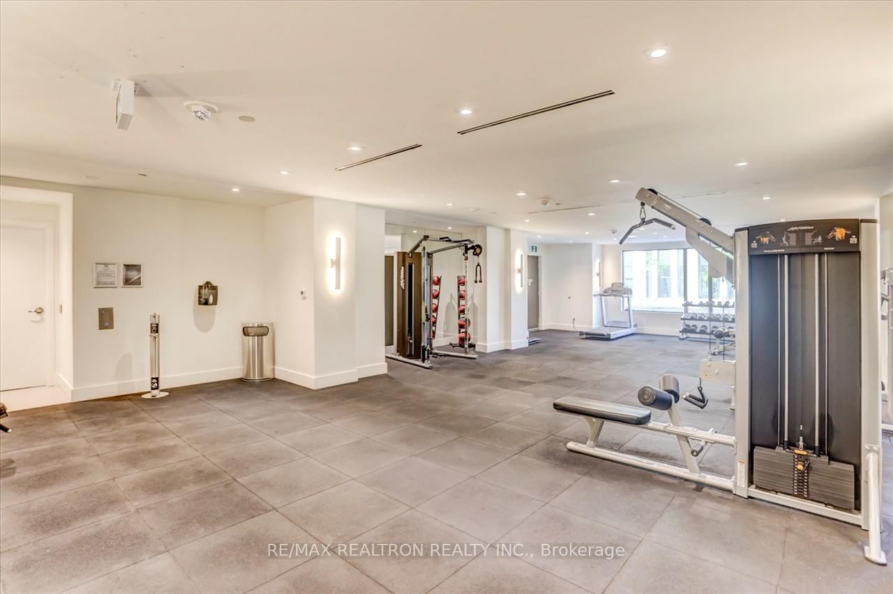 8868 Yonge Street, Unit 522E - Photo 27