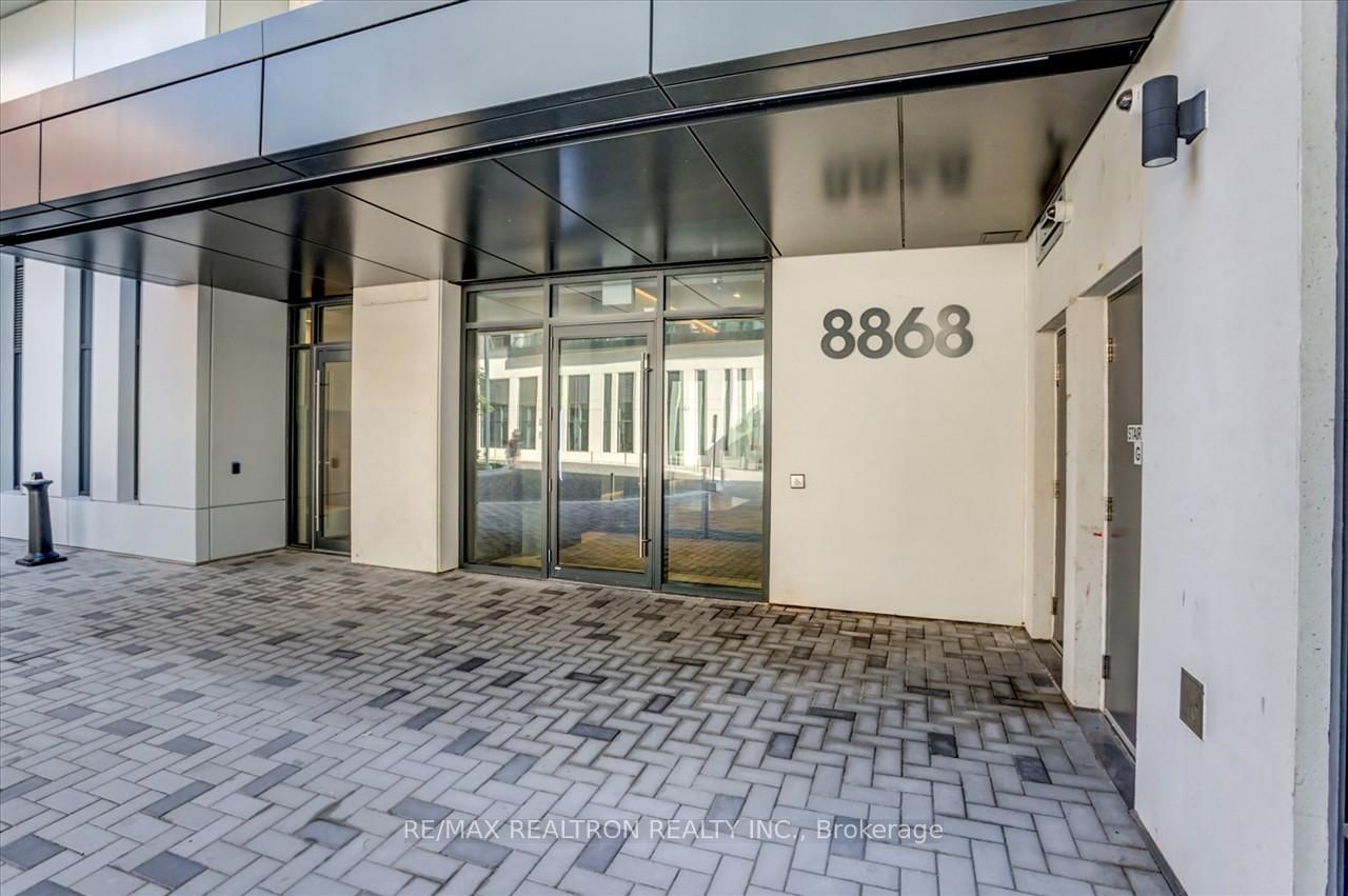 8868 Yonge Street, Unit 522E - Photo 29