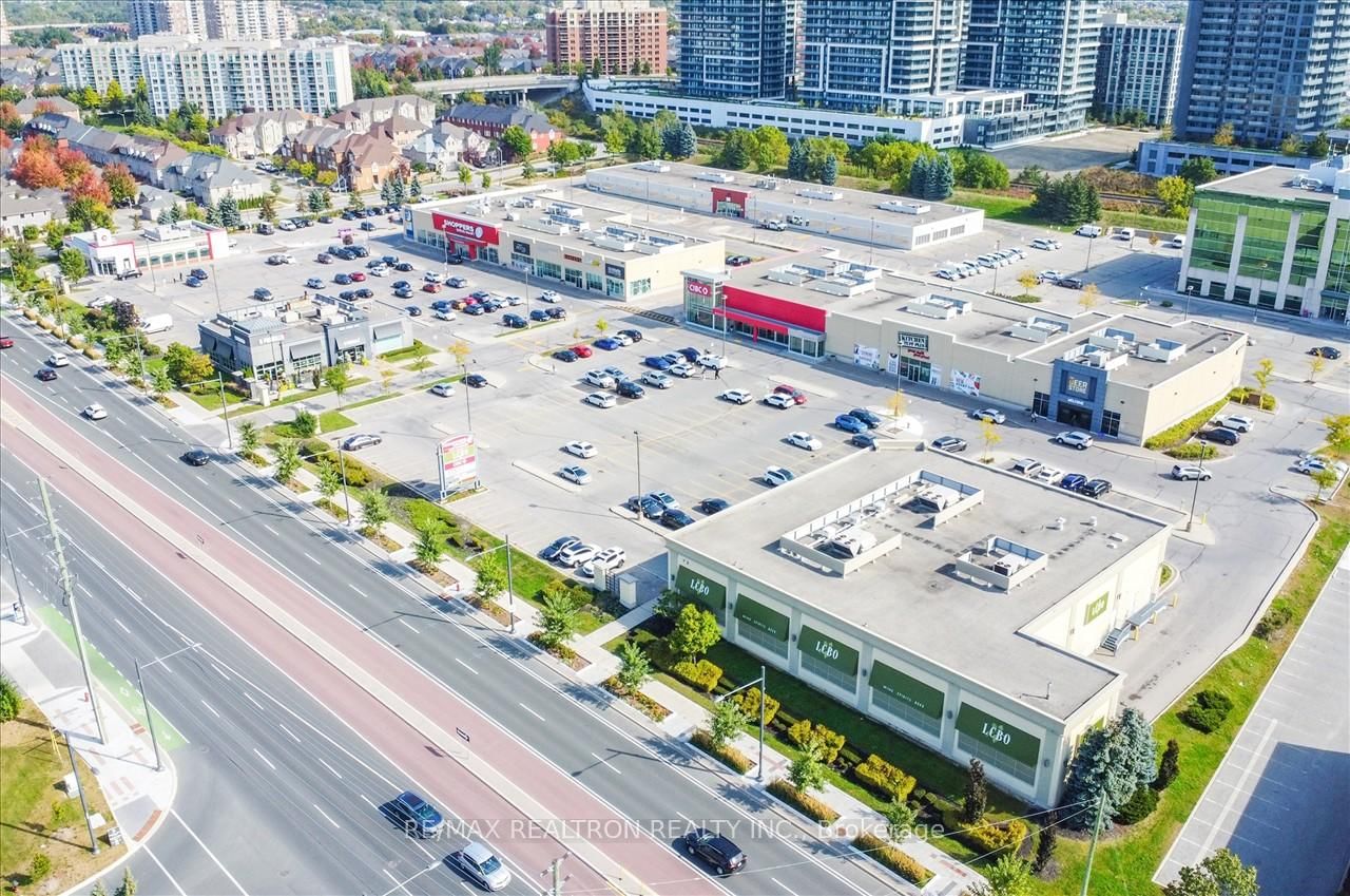 8868 Yonge Street, Unit 522E - Photo 30