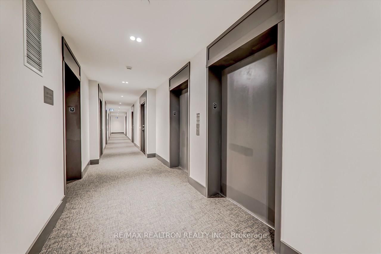 8868 Yonge Street, Unit 522E - Photo 5