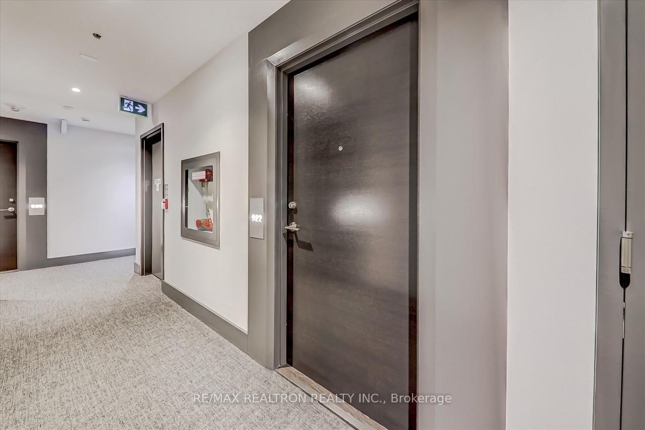 8868 Yonge Street, Unit 522E - Photo 6