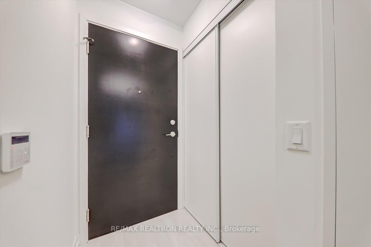 8868 Yonge Street, Unit 522E - Photo 7