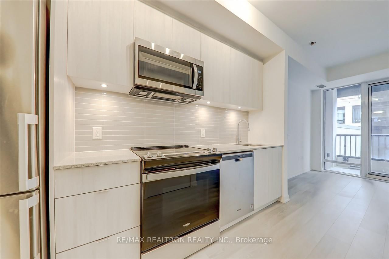 8868 Yonge Street, Unit 522E - Photo 8