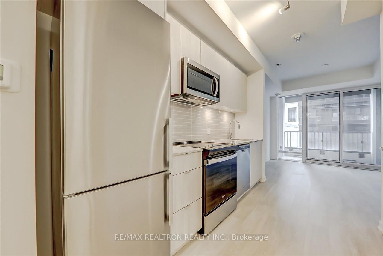8868 Yonge Street, Unit 522E - Photo 9