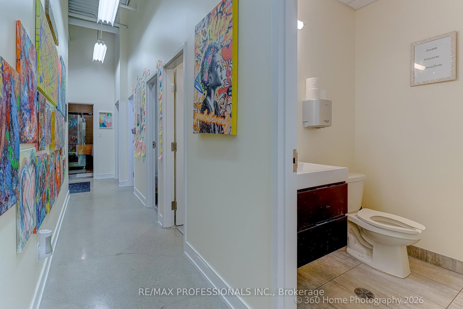 125 Hawkview Boulevard, Unit 8/9 - Photo 10