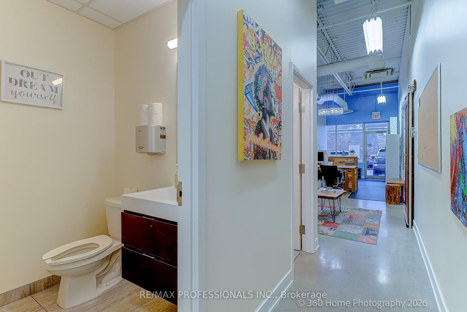 125 Hawkview Boulevard, Unit 8/9 - Photo 12