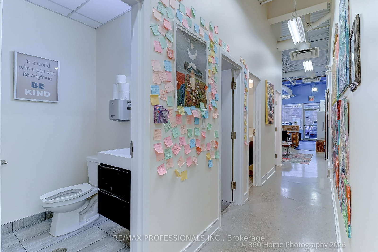 125 Hawkview Boulevard, Unit 8/9 - Photo 15