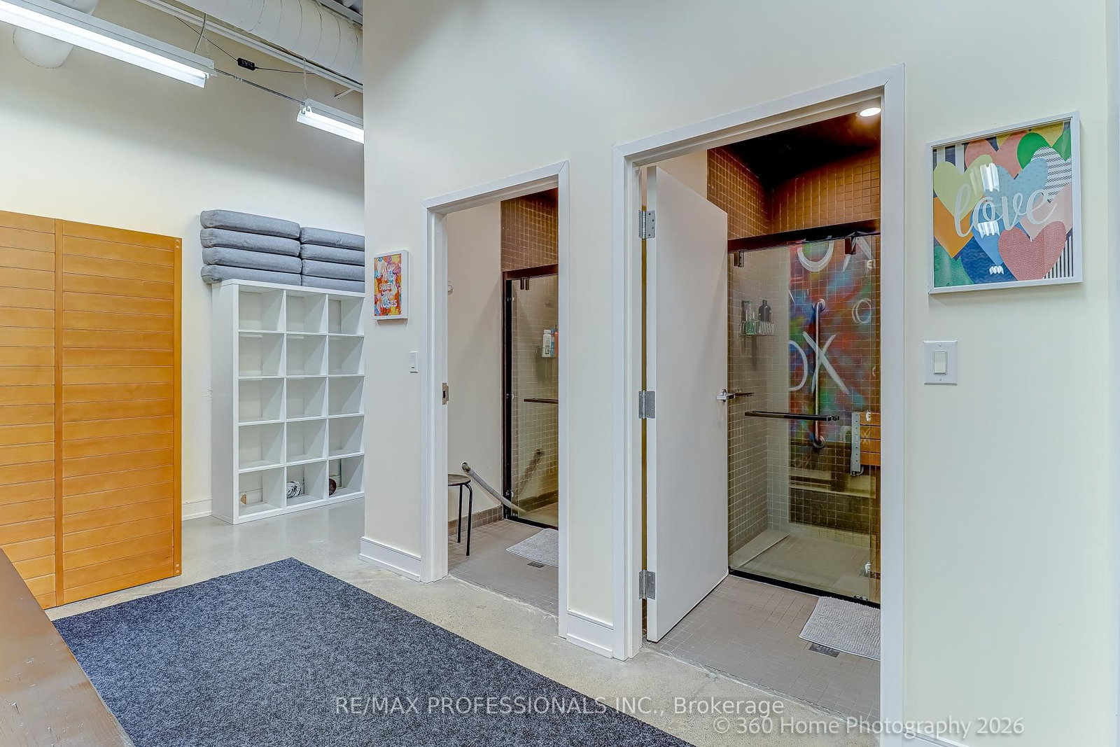 125 Hawkview Boulevard, Unit 8/9 - Photo 17