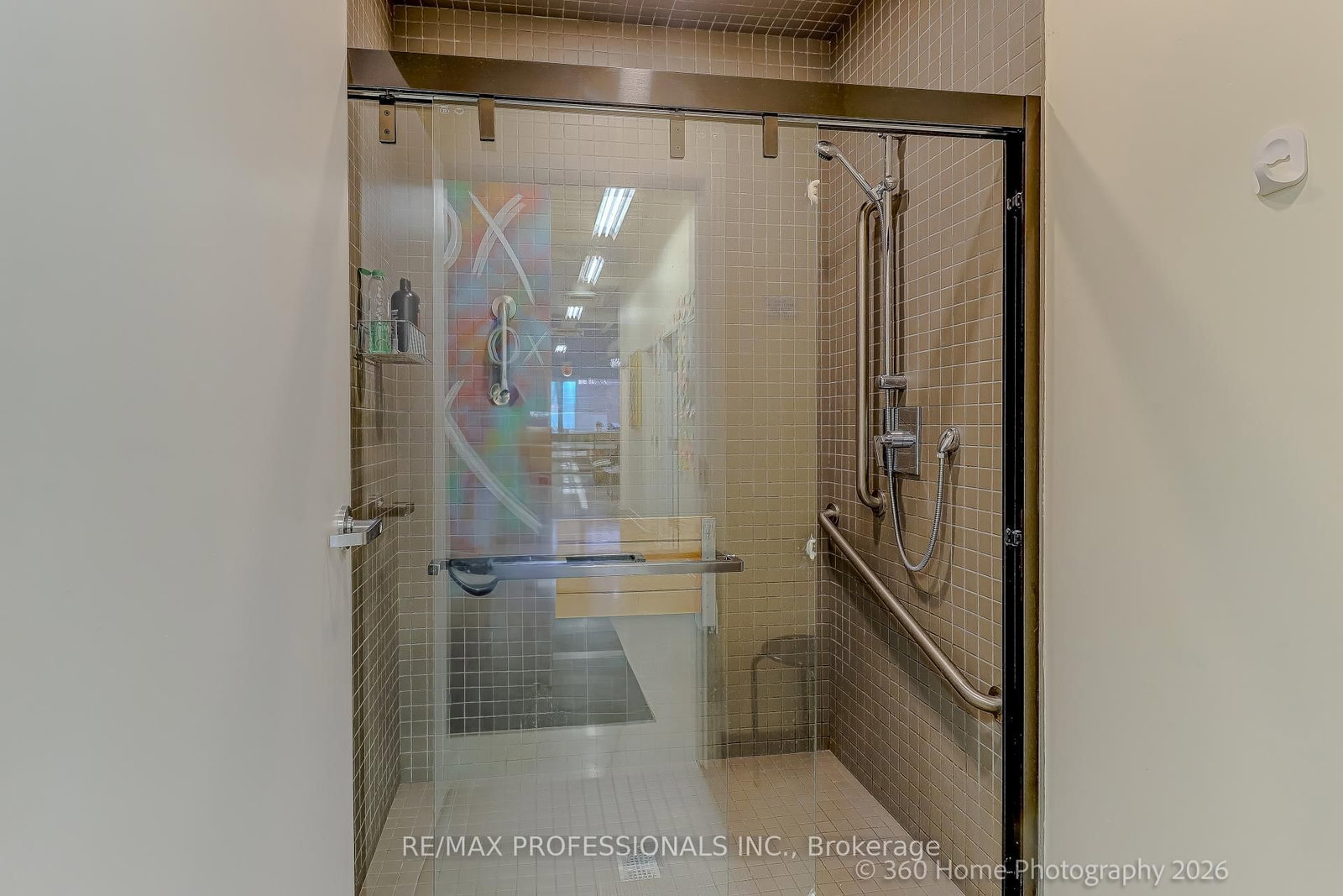 125 Hawkview Boulevard, Unit 8/9 - Photo 18