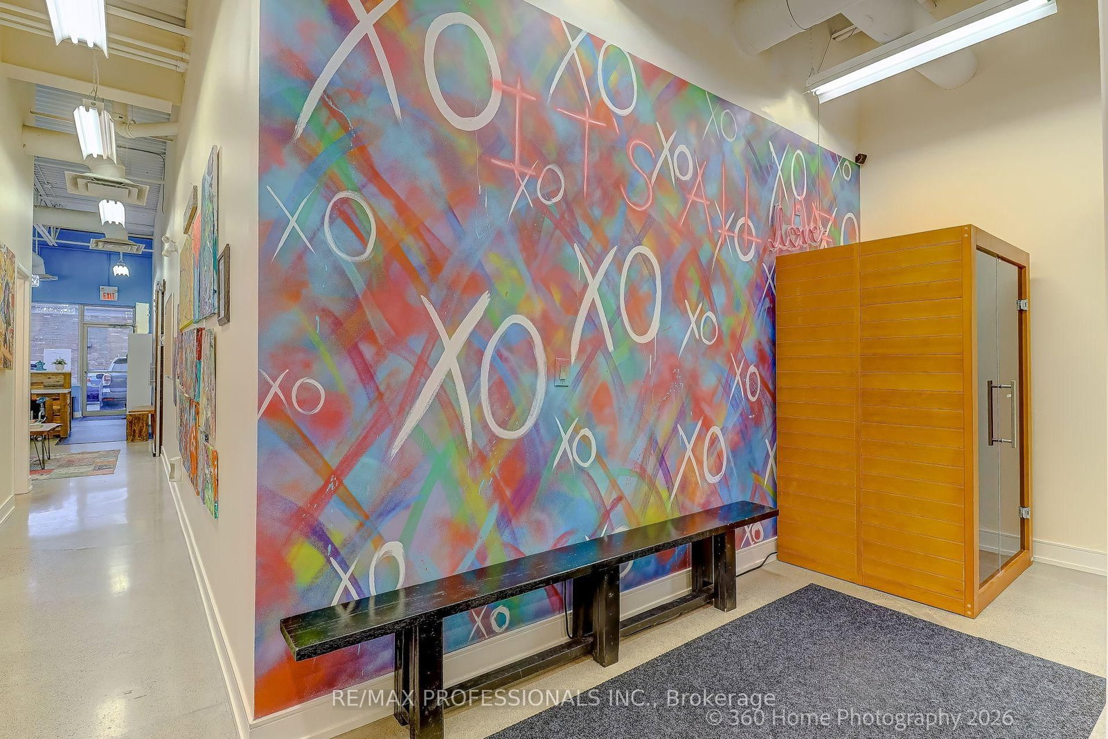 125 Hawkview Boulevard, Unit 8/9 - Photo 19