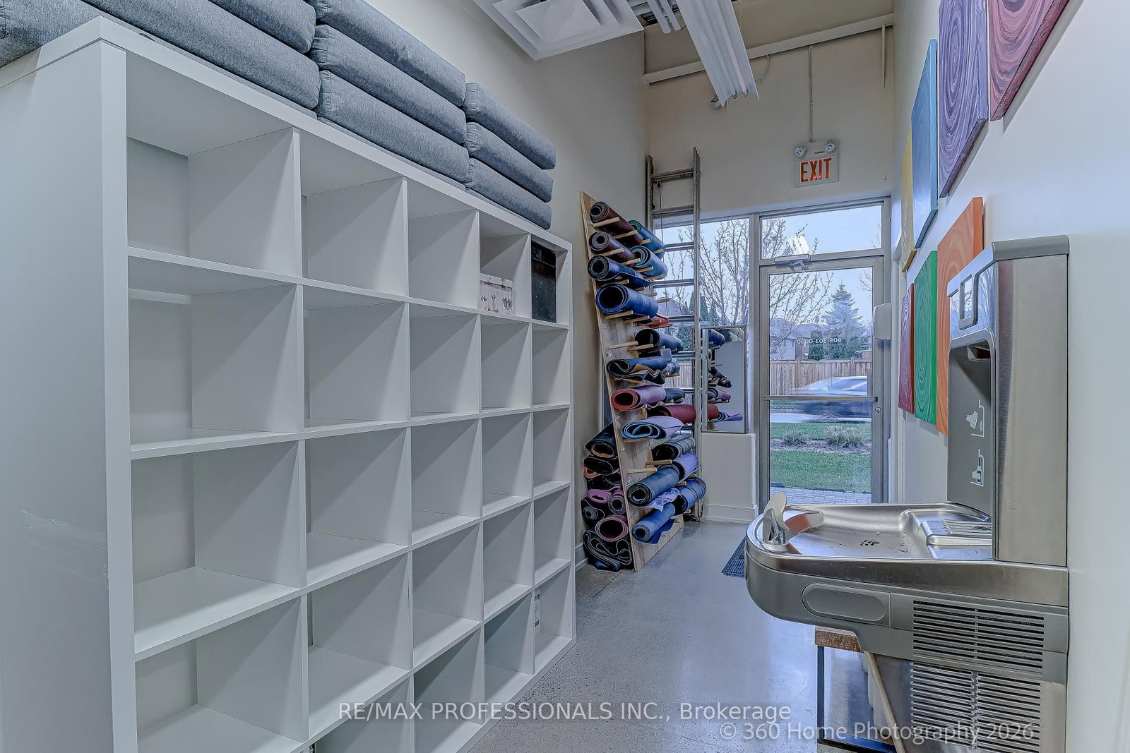 125 Hawkview Boulevard, Unit 8/9 - Photo 20