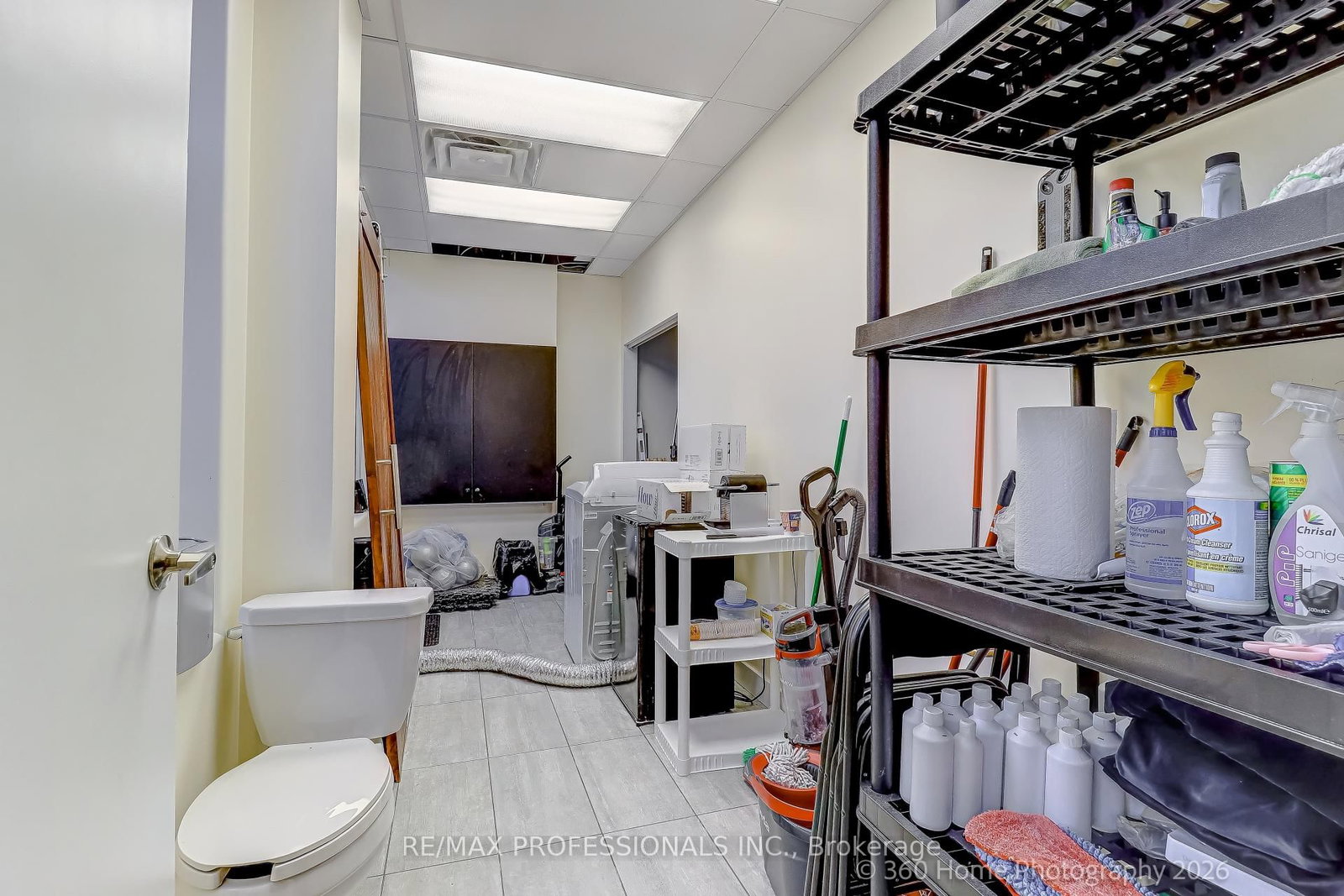 125 Hawkview Boulevard, Unit 8/9 - Photo 21