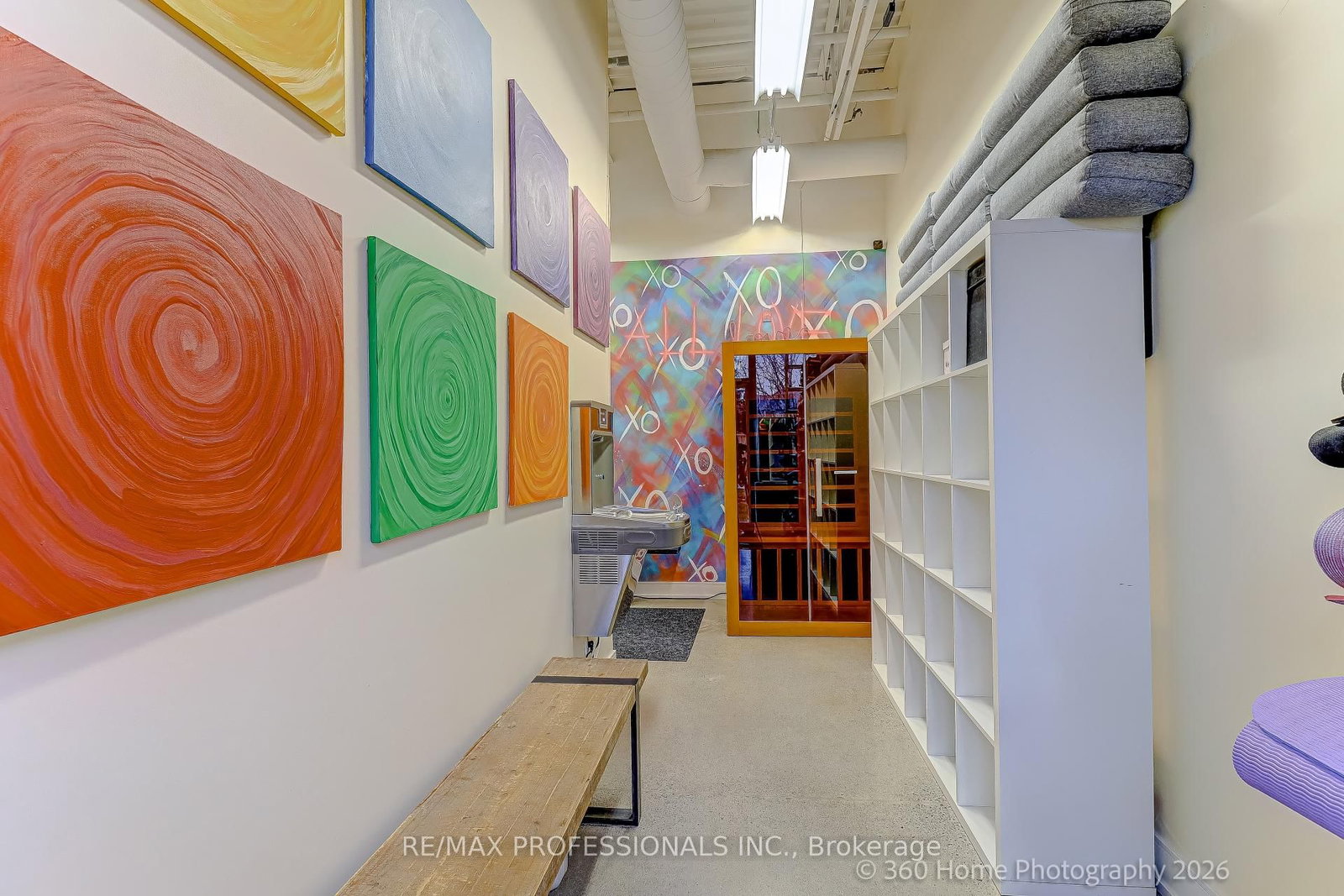 125 Hawkview Boulevard, Unit 8/9 - Photo 22