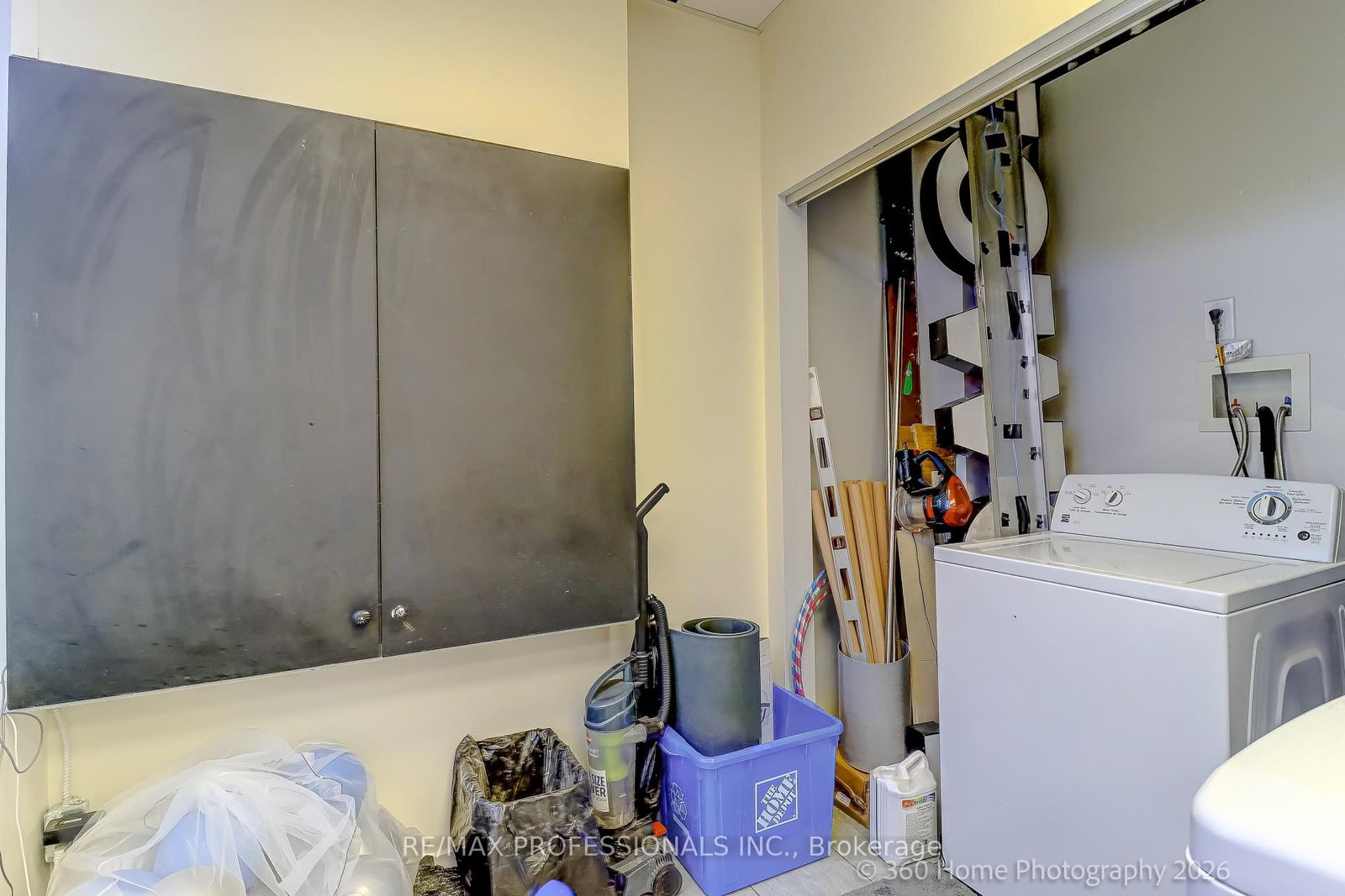 125 Hawkview Boulevard, Unit 8/9 - Photo 23