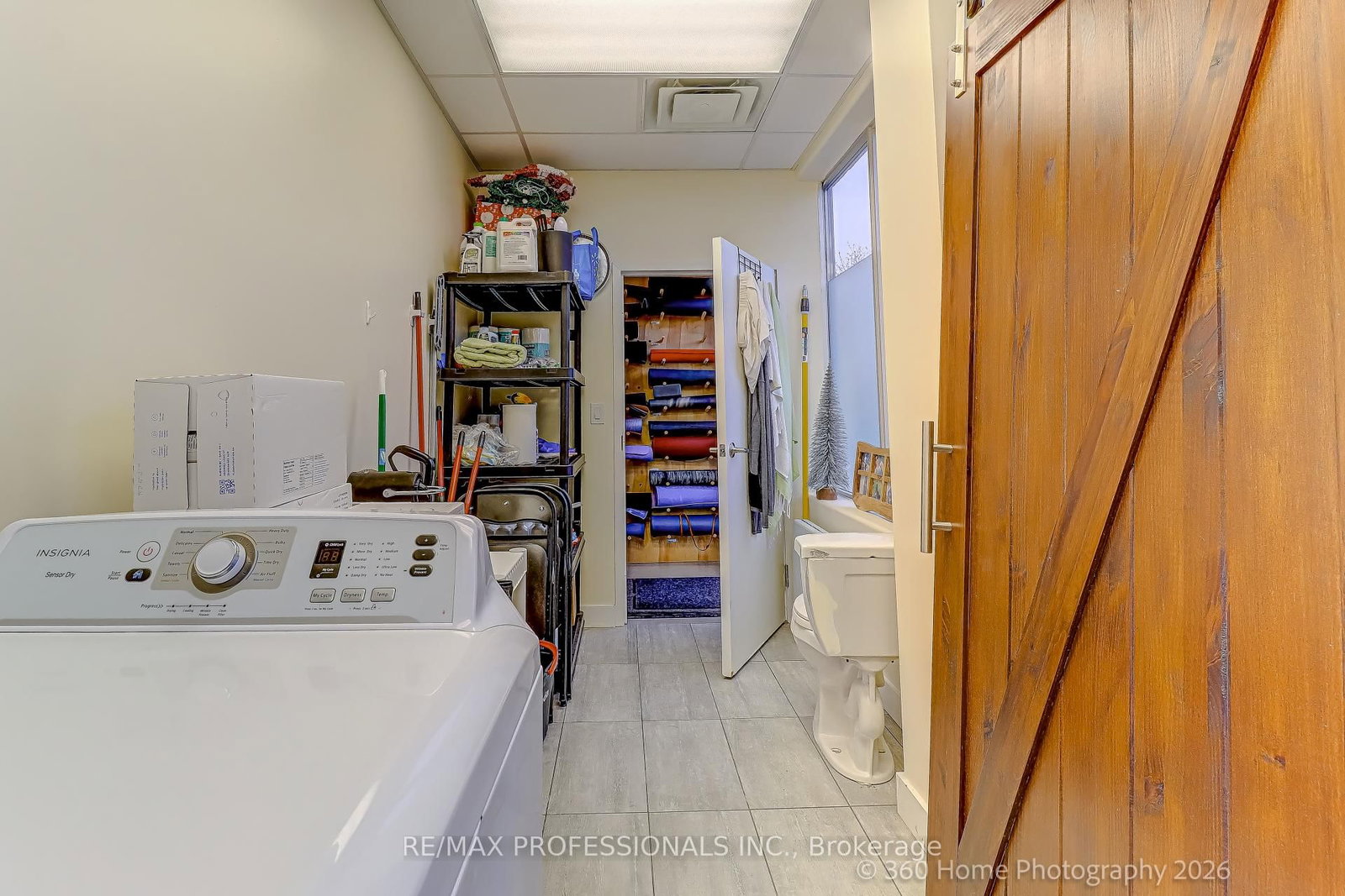 125 Hawkview Boulevard, Unit 8/9 - Photo 24