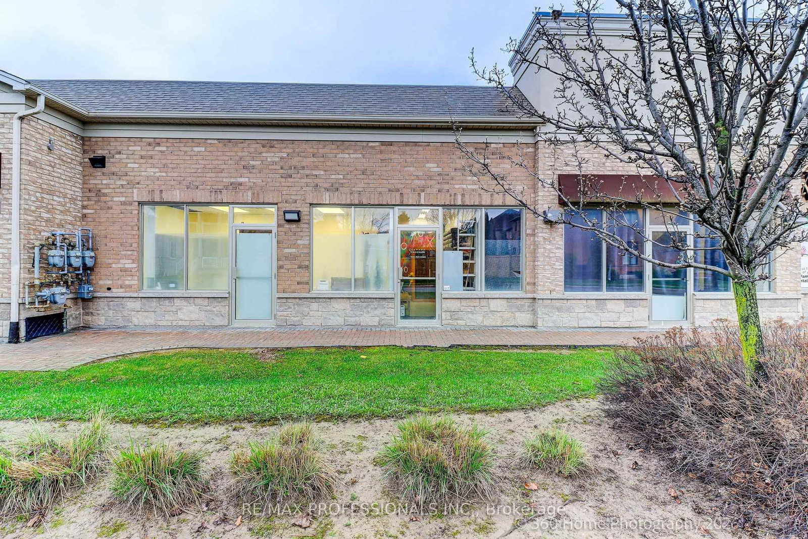 125 Hawkview Boulevard, Unit 8/9 - Photo 25