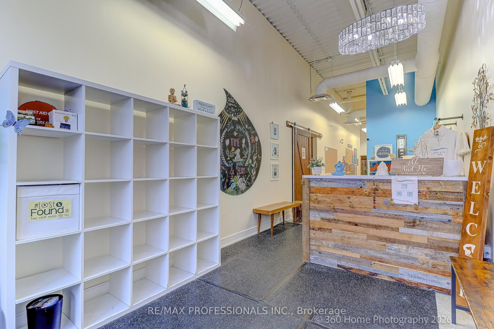 125 Hawkview Boulevard, Unit 8/9 - Photo 4