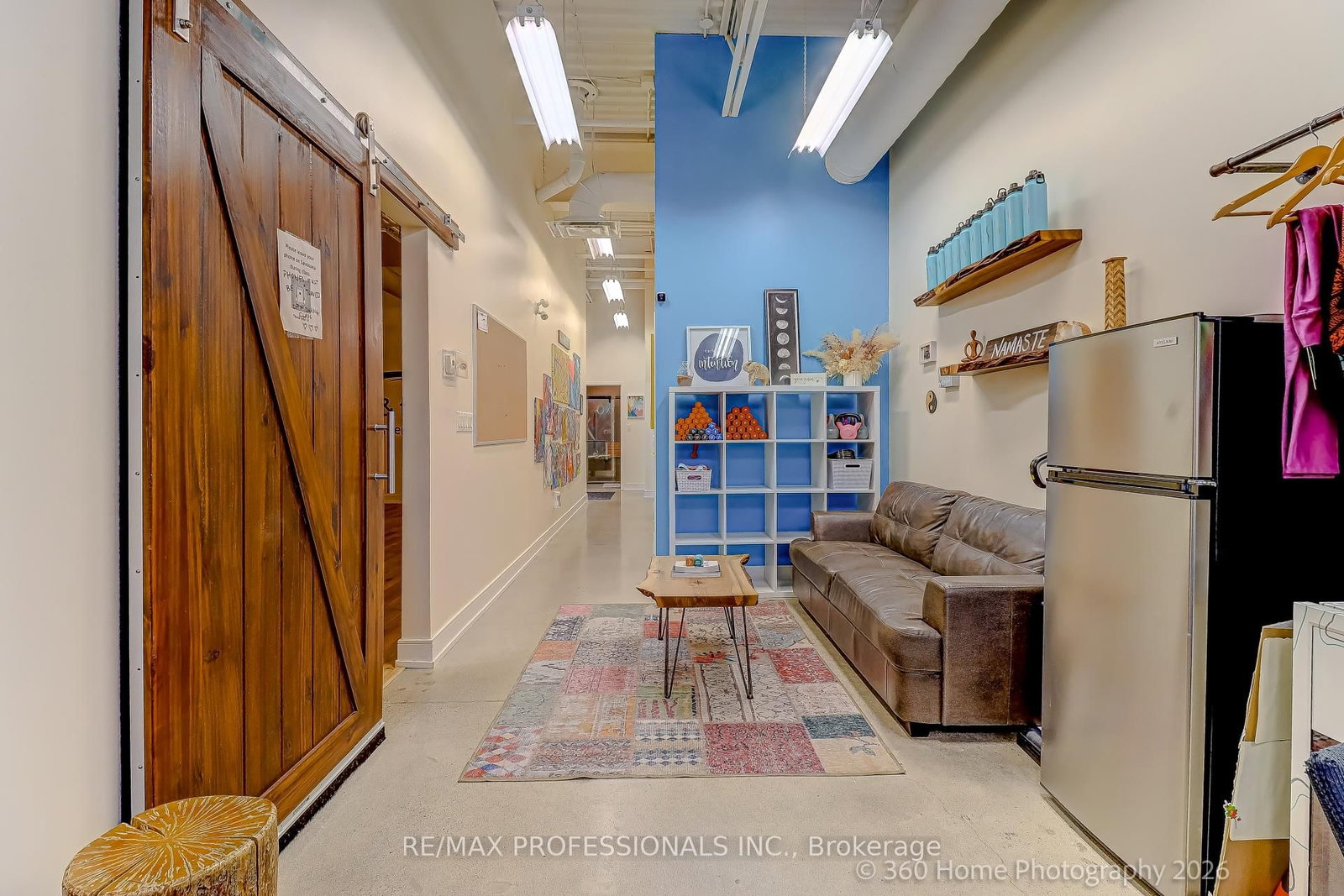 125 Hawkview Boulevard, Unit 8/9 - Photo 5