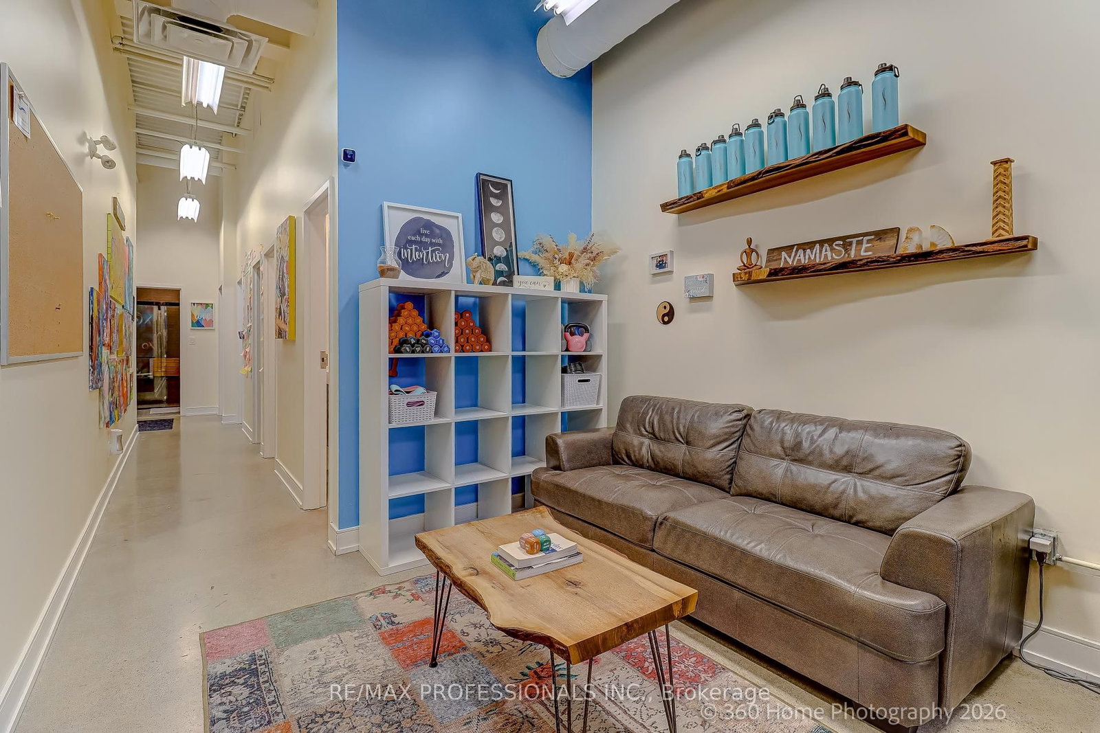 125 Hawkview Boulevard, Unit 8/9 - Photo 6