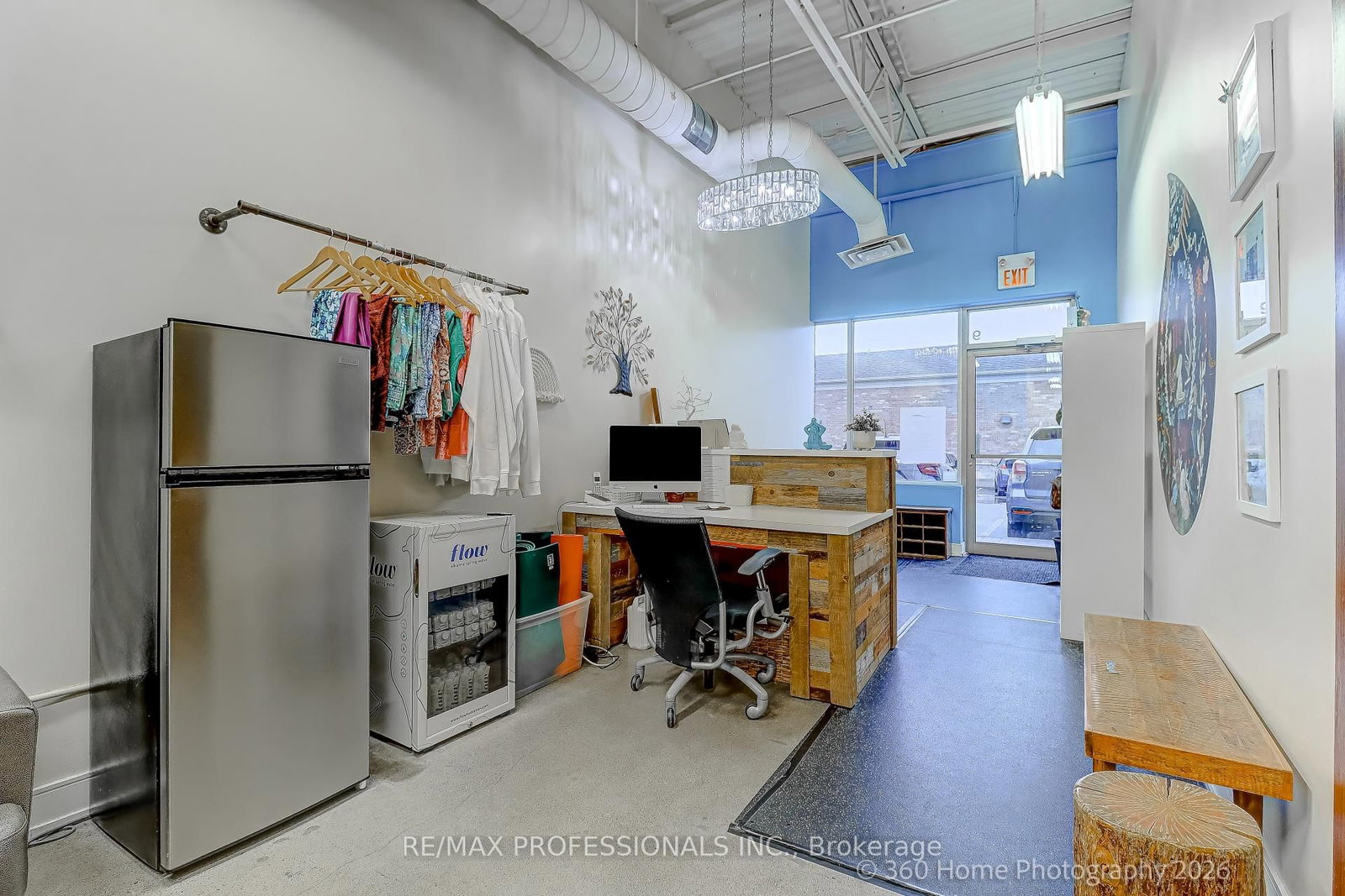 125 Hawkview Boulevard, Unit 8/9 - Photo 7