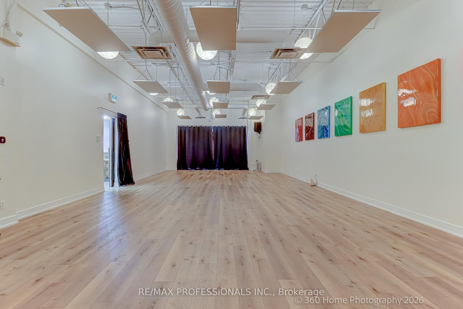 125 Hawkview Boulevard, Unit 8/9 - Photo 8