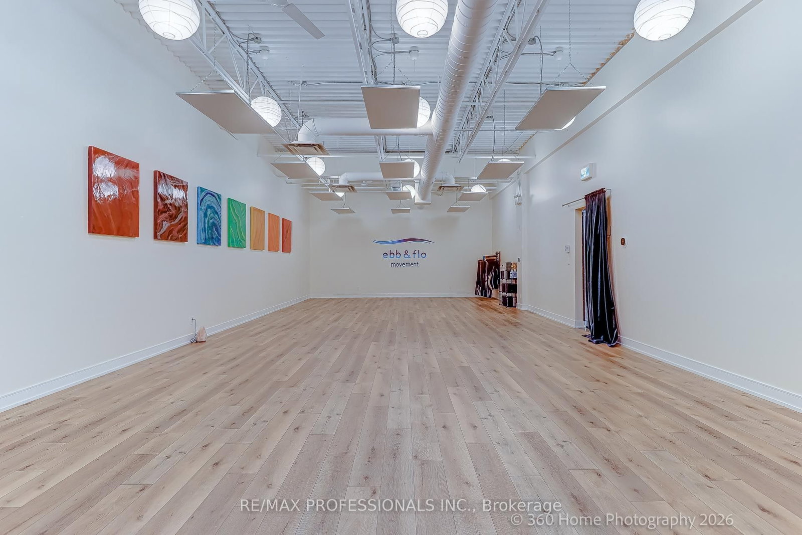 125 Hawkview Boulevard, Unit 8/9 - Photo 9