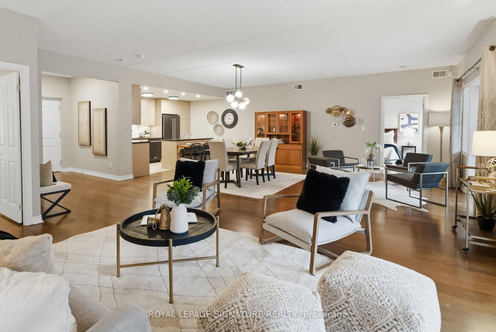 220 Main Street N, Unit 106