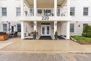 106 - 220 Main Street N
