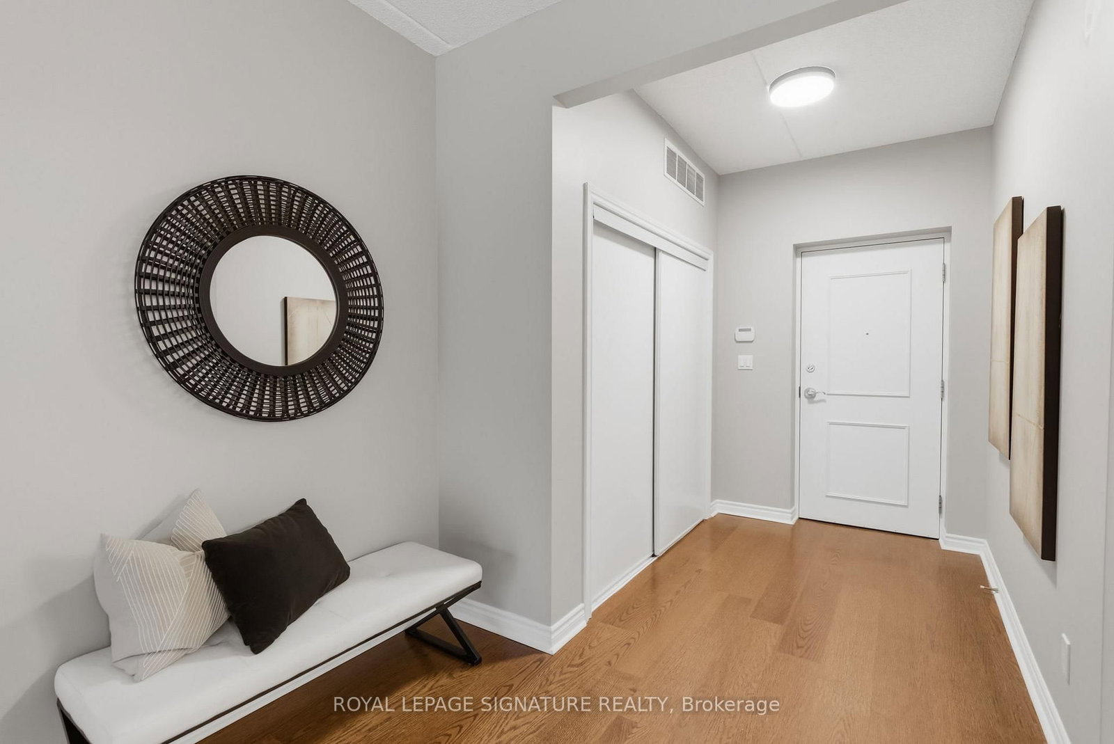 220 Main Street N, Unit 106 - Photo 10