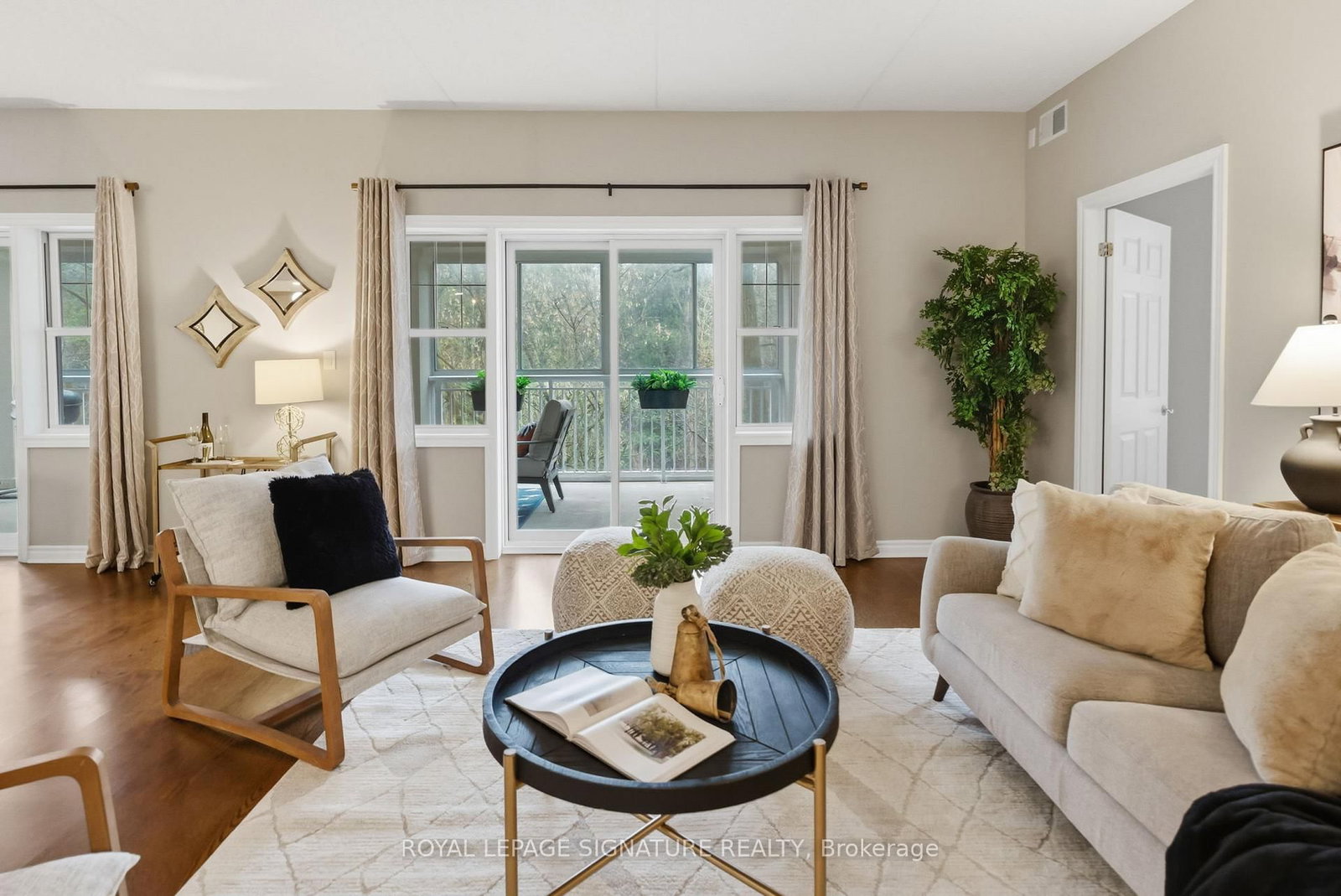 220 Main Street N, Unit 106 - Photo 12