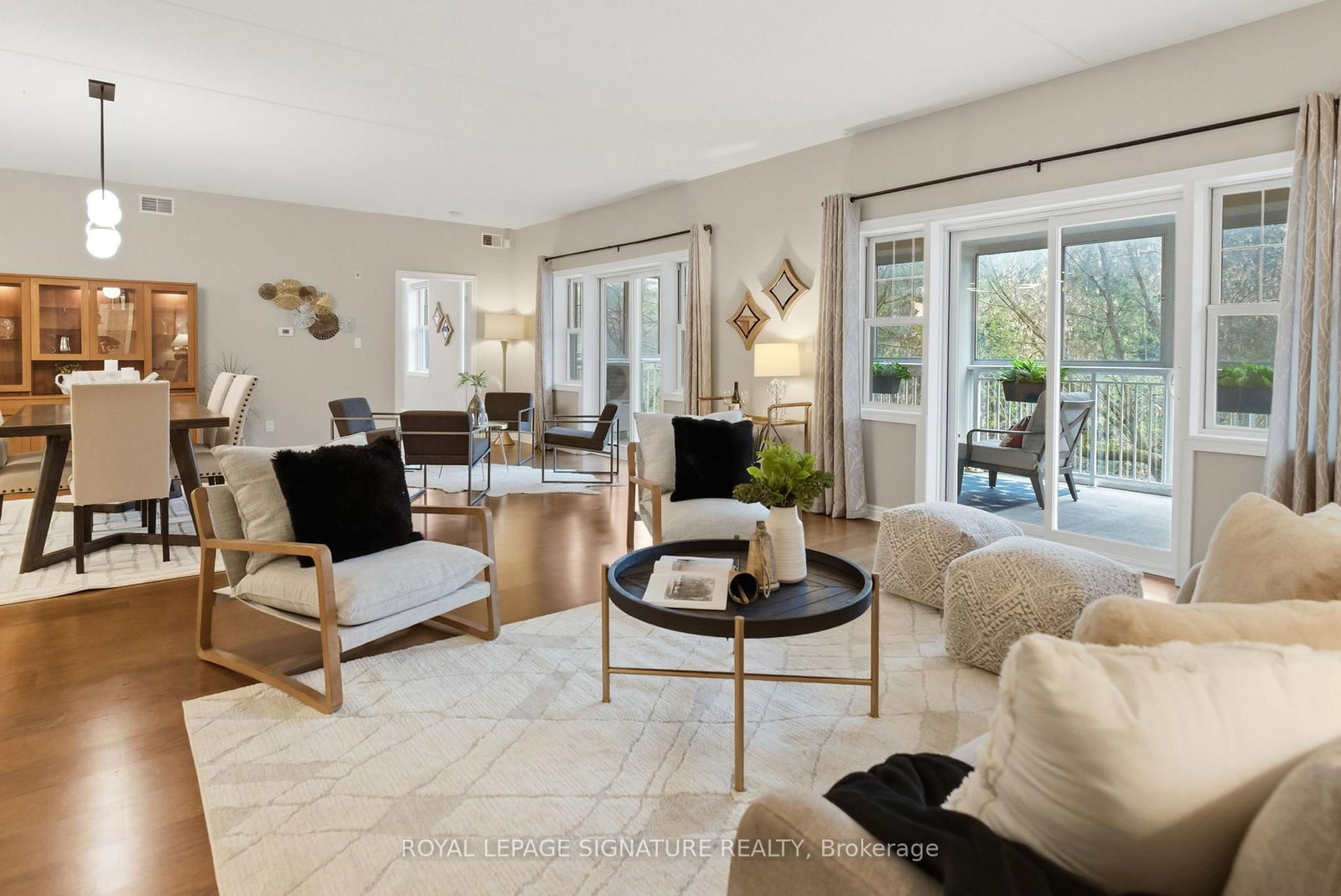 220 Main Street N, Unit 106 - Photo 13