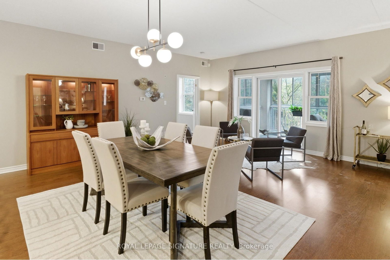 220 Main Street N, Unit 106 - Photo 15