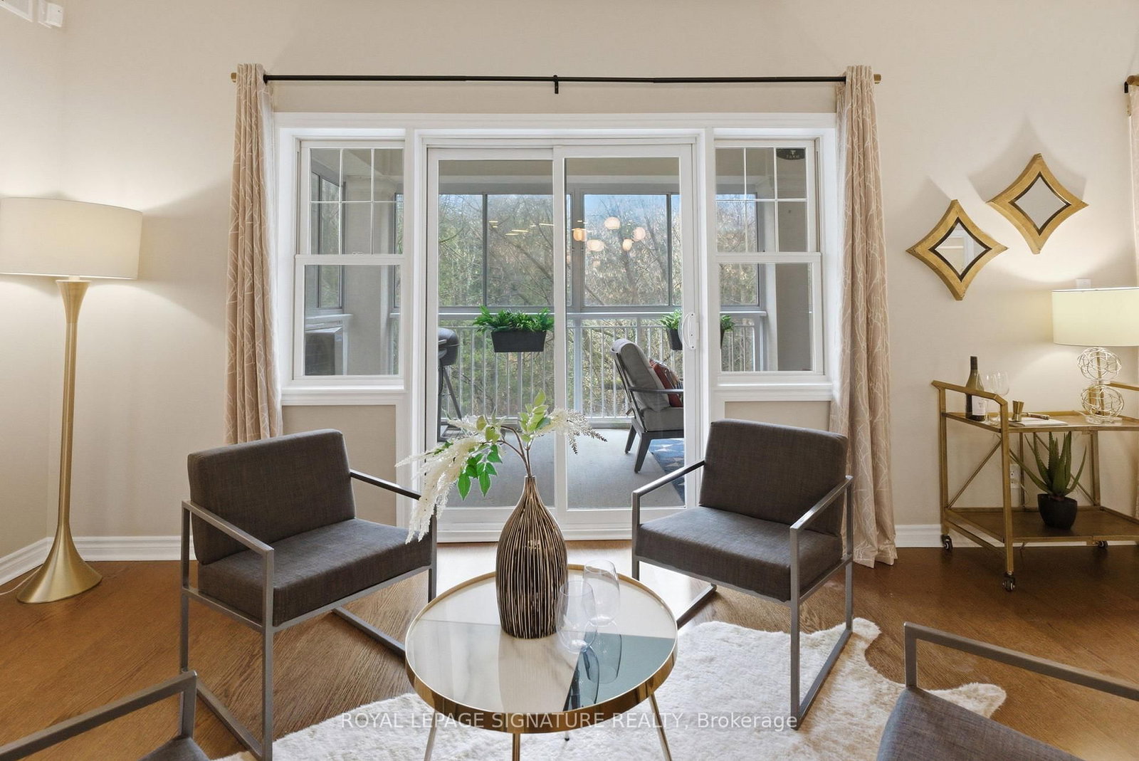 220 Main Street N, Unit 106 - Photo 16